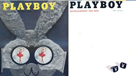 are playboys worth any money|Hot tip for selling old Playboys .